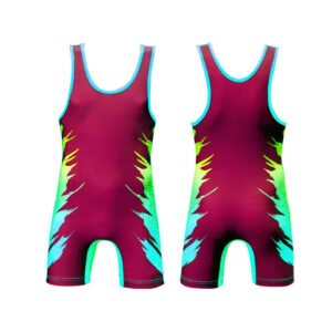 Singlet