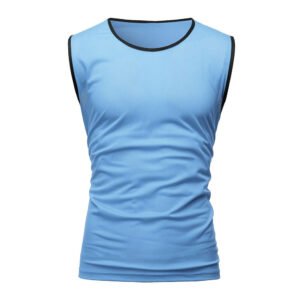 Training Vests Manufacturers Supply Best Price Custom Choice