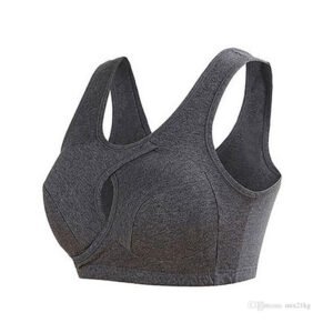 Sportswear Manufacturer Custom Breathable Women Fitness Bras