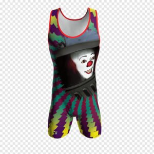 Custom Wholesale Fitness Sports Workout Gym Singlet