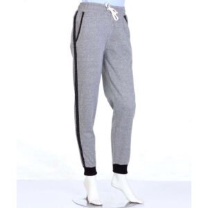 2021 Hot Selling Casual Gym Jogging Sports Trousers