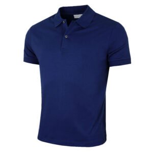 Sportswear Comfortable Polo Shirt Men’s