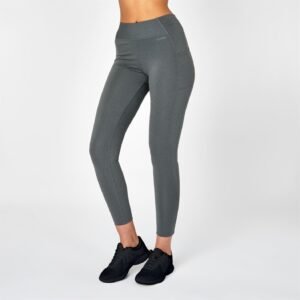 Wholesale Compression Custom Workout Pro Leggings