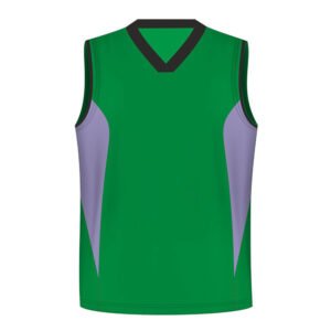 Hot Sale New Design Function Fitness Training Vests