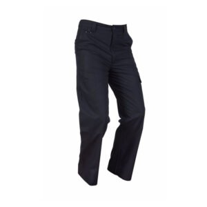 2021 Casual Wholesale Custom Track Jogging Sweat Pants