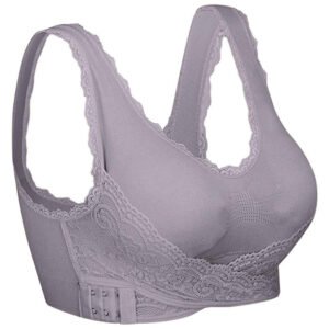 New fashion Fitness Bras wholesale Strap Seamless Women