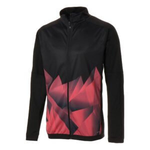 2021 Wholesale New Design Best Stadium Jacket