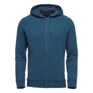 custom designed high quality new men’s Hoodie