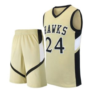 Custom High Quality Sports Sublimation Basketball
