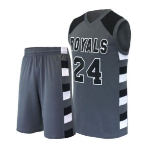 Men high quality New arrivals Men’s basketball uniform