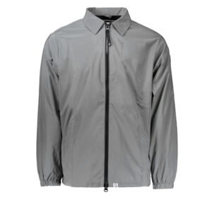Billionaire Boys Club Zip Coach Jacket