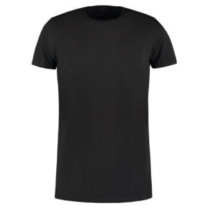 Hot Selling 100% Cotton Men Long Sleeve T shirt custom choice