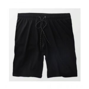2021  Men Hot Summer Style Casual Shorts