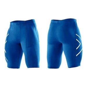 2021 New Style High Quality Compression Short