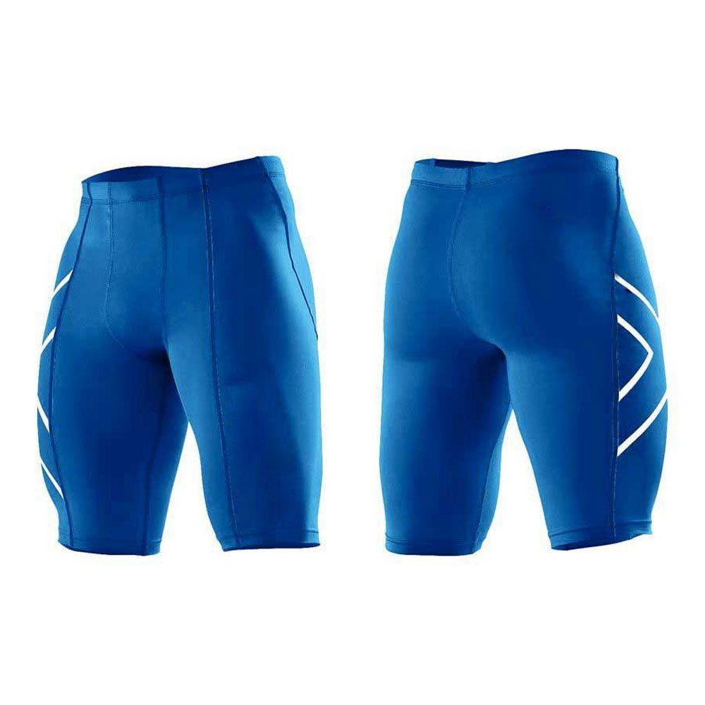 2021 New Style High Quality Compression Short