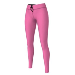 Fashion New Style Fitness Legging Rosella