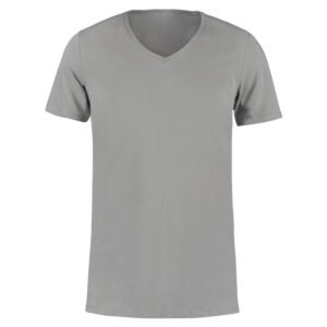 Grey T-Shirt