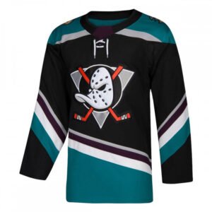 new design sublimated hockey jersey custom ice hockey uniforms
