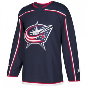 2021 Top Quality Ice Hockey uniforms