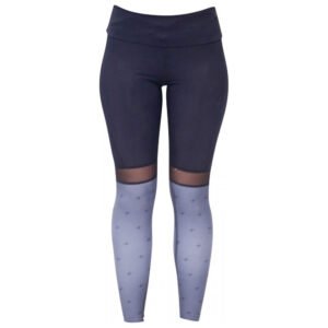 Comfortable Running Gym Sportswear Leggings