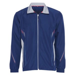Men’s National Team Warm Up Jacket