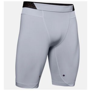 Men’s Comfortable Fitnes Compression Shorts