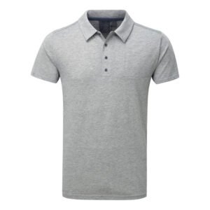Latest Style Polo Shirts For Men’s