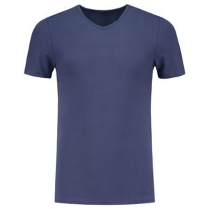 Navy Blue T-Shirt