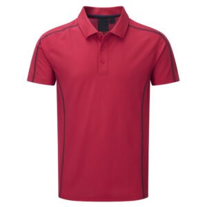 High quality Summer Cool Dry Polo Shirts Men Wholesale