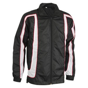 2021 Hot Sale Custom Windbreaker Winter Rain Jacket
