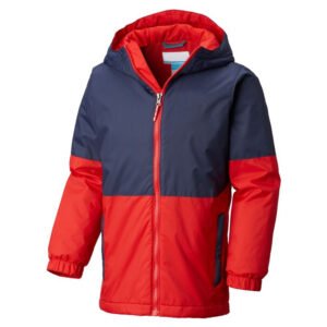 Direct factory price wholesale manufacturer custom Rain Jacket