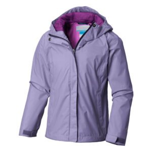 Men’s High Quality Low Price Waterproof Rain Jacket