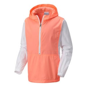 Best Design Packable Rain Jacket For Men