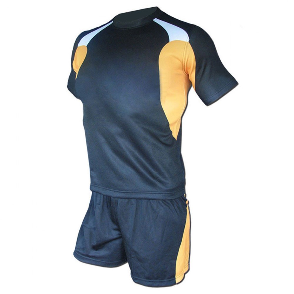 low price rugby uniform Latest Design 2021