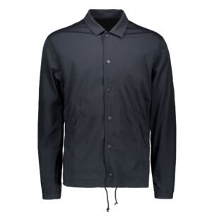 Reigning Champ Printed Coach Jacket for men’s