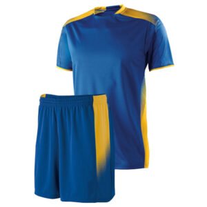 High Quality football soccer uniform for men’s