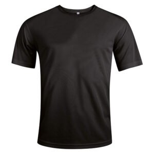 Hot Selling 100% Cotton Men Long Sleeve T shirt