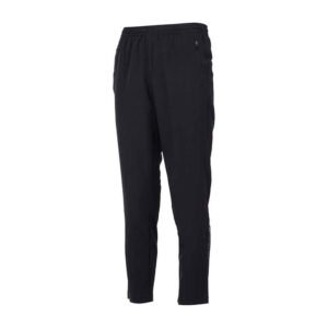 Lightweight New Style Made Fitness Men Trouser
