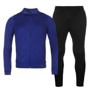 High Quality New Arrival Women’s Track Suit