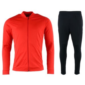 Top Quality Track Suits Manufacturer For Women’s