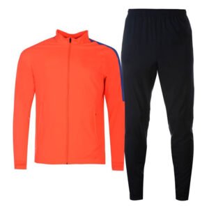 top quality custom men track suits 2021 customise