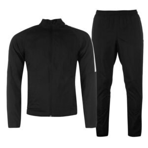Wholesale High Quality Tracksuits Men’s