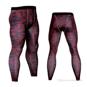 Comfortably With Compression tights Leggings Tights